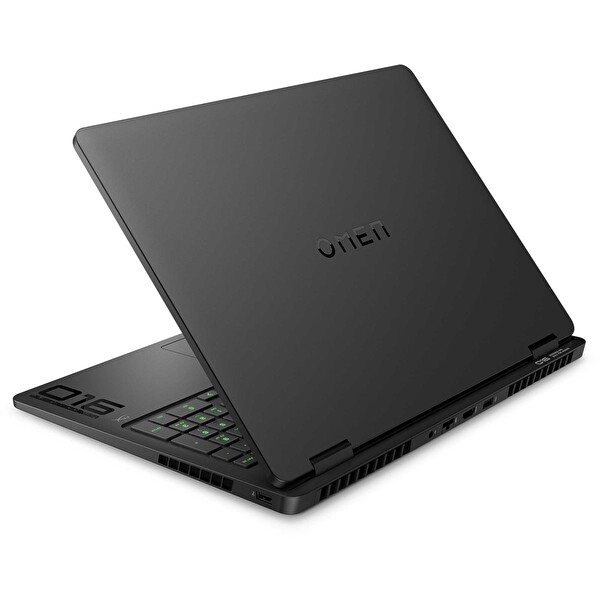 HP Omen 16-AP0032NT CA8E9EA006 Ryzen9 8940HX 64GB 1TBSSD RTX5070 16