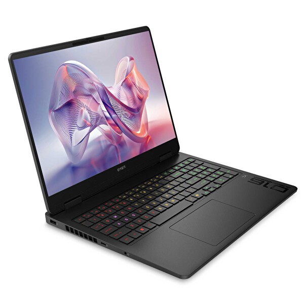 HP Omen 16-AP0032NT CA8E9EA005 Ryzen9 8940HX 32GB 2TBSSD RTX5070 16