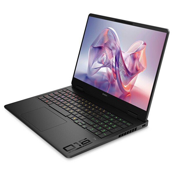 HP Omen 16-AP0032NT CA8E9EA005 Ryzen9 8940HX 32GB 2TBSSD RTX5070 16