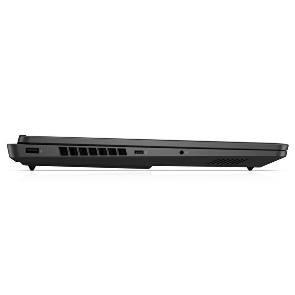 HP Omen 16-AP0032NT CA8E9EA005 Ryzen9 8940HX 32GB 2TBSSD RTX5070 16