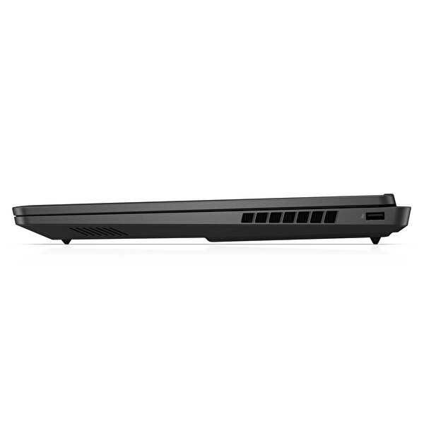 HP Omen 16-AP0032NT CA8E9EA005 Ryzen9 8940HX 32GB 2TBSSD RTX5070 16