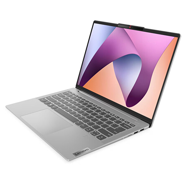Lenovo Ideapad Slim 5 82XE009TTX003 Ryzen7 7730U 16GB 512SSD 14