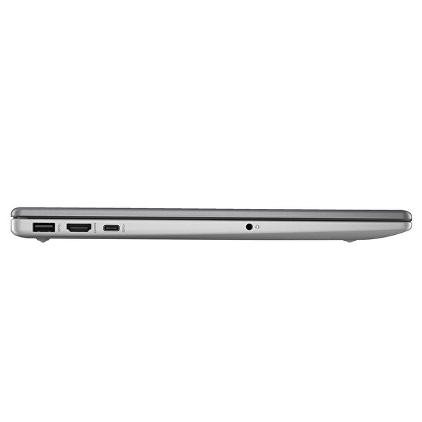 HP 250 G10 B2PH1ES013 i7-1355U 64GB 2TBSSD 15.6