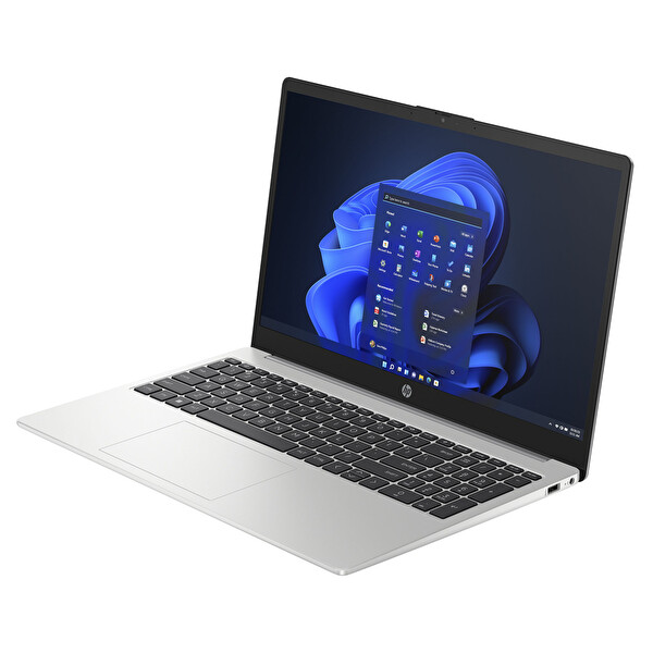 HP 250 G10 B2PH1ES008 i7-1355U 16GB 512SSD 15.6