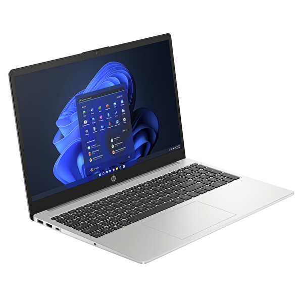 HP 250 G10 B2PH1ES008 i7-1355U 16GB 512SSD 15.6