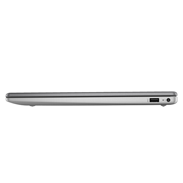 HP 250 G10 B2PH1ES008 i7-1355U 16GB 512SSD 15.6