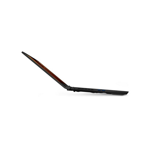 MSI Katana 15 HX i9-14900HX 15.6