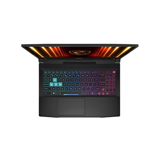 MSI Katana 15 HX i9-14900HX 15.6