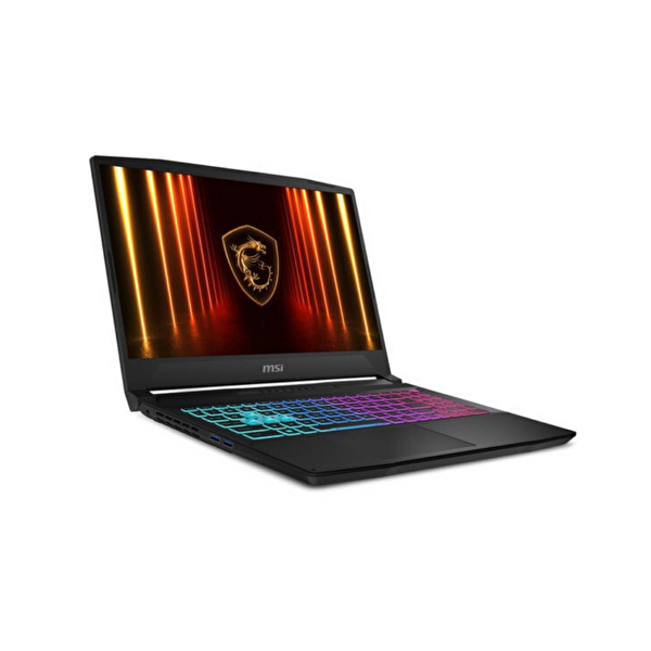 MSI Katana 15 HX i9-14900HX 15.6