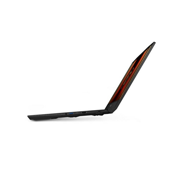 MSI Katana 15 HX i9-14900HX 15.6