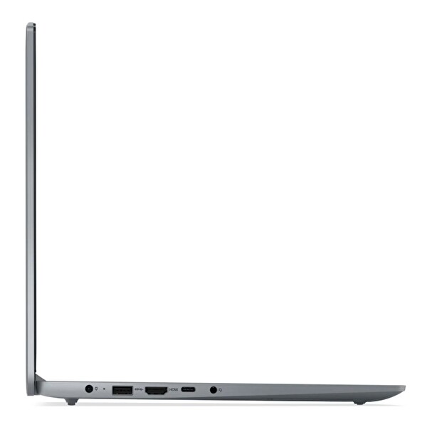 Lenovo IdeaPad Slim 3 83EM00C7TR Intel Core i5 13420H 15.6