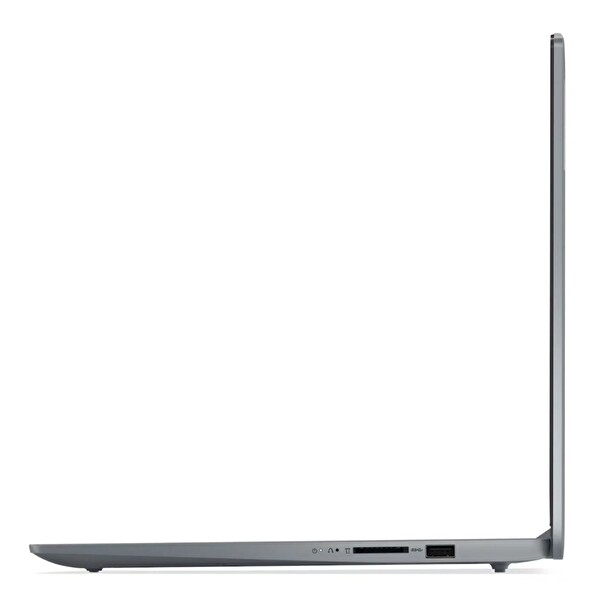 Lenovo IdeaPad Slim 3 83EM00C7TR Intel Core i5 13420H 15.6