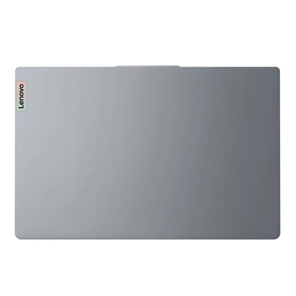 Lenovo IdeaPad Slim 3 83EM00C7TR Intel Core i5 13420H 15.6