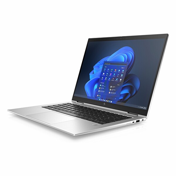 HP Elite x360 1040 G9 6F643EA i5-1235U 14