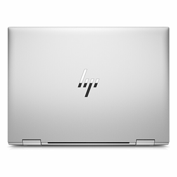 HP Elite x360 1040 G9 6F643EA i5-1235U 14