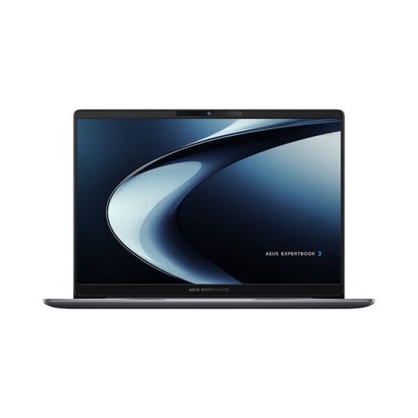 Asus ExpertBook P3 PM3406CKA-R516512G0Dv1 Ryzen AI 5-330 14