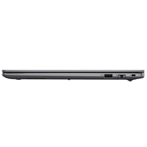 Asus ExpertBook P3 PM3406CKA-R516512G0Dv1 Ryzen AI 5-330 14