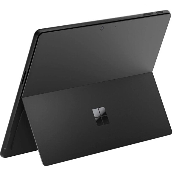 Microsoft EP2-23860 Surface Pro PC 11. Sürüm 13
