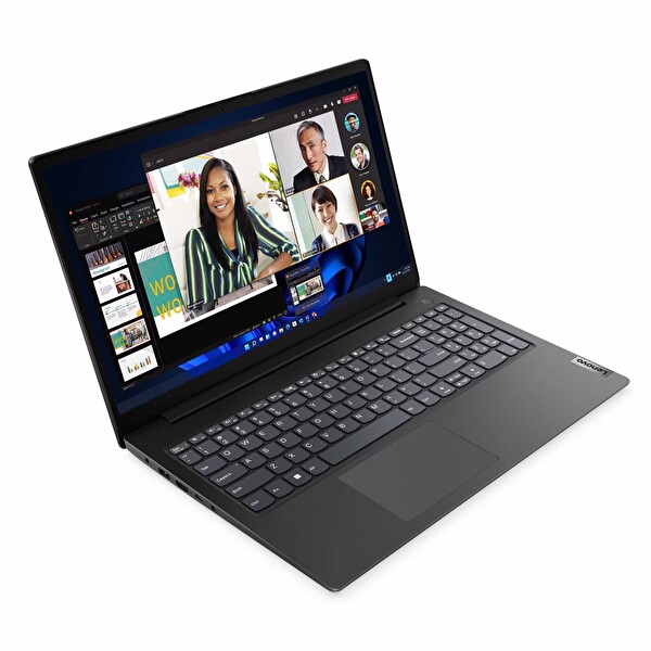 Lenovo V15 82YU0123TX004 Ryzen5 7520U 16GB 1TBSSD 15.6
