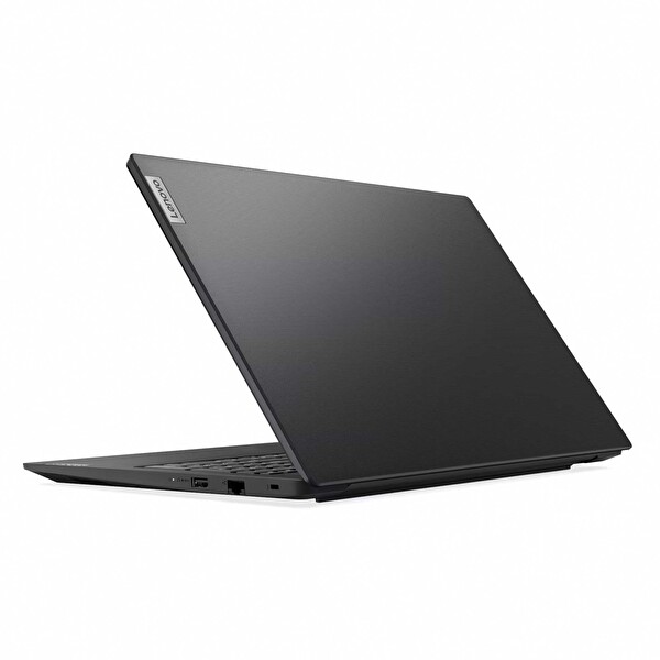 Lenovo V15 82YU0123TX004 Ryzen5 7520U 16GB 1TBSSD 15.6