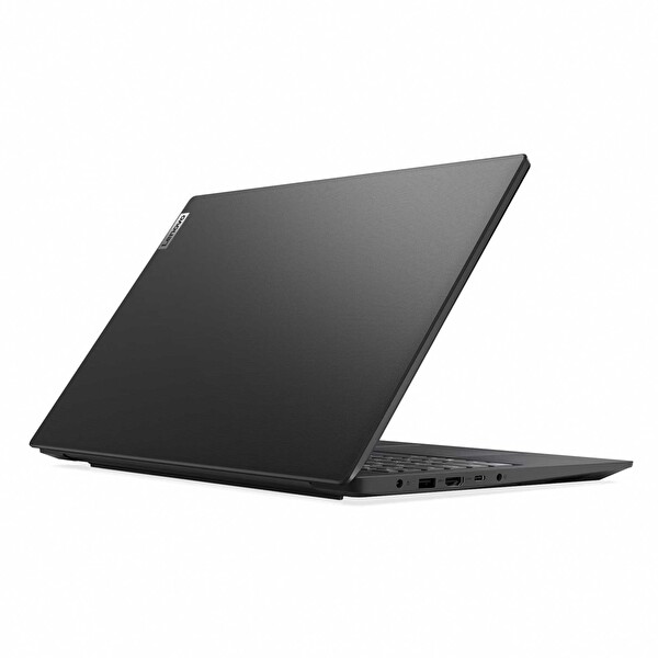 Lenovo V15 82YU0123TX004 Ryzen5 7520U 16GB 1TBSSD 15.6