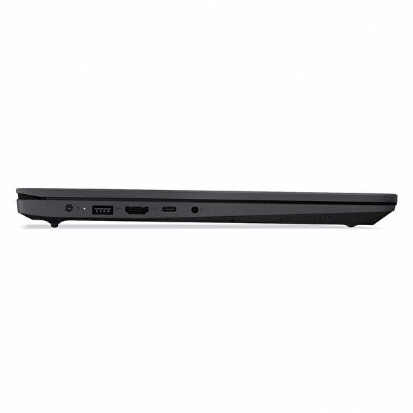 Lenovo V15 82YU0123TX004 Ryzen5 7520U 16GB 1TBSSD 15.6