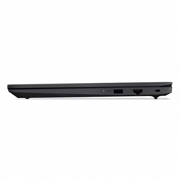 Lenovo V15 82YU0123TX004 Ryzen5 7520U 16GB 1TBSSD 15.6