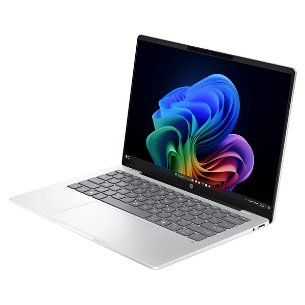 HP OmniBook 5 BB600TT002 XPlus X1P-42-100 16GB 2TBSSD 14