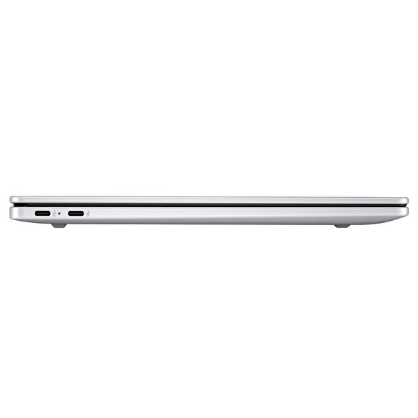 HP OmniBook 5 BB600TT002 XPlus X1P-42-100 16GB 2TBSSD 14