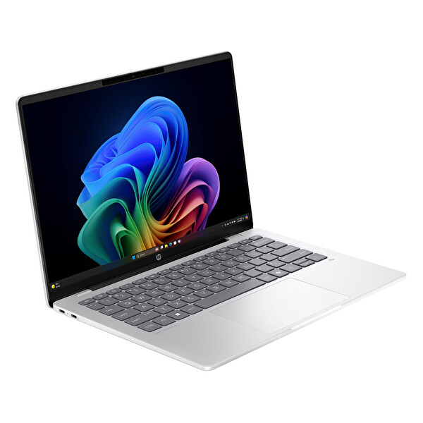 HP OmniBook 5 BB600TT001 XPlus X1P-42-100 16GB 1TBSSD 14
