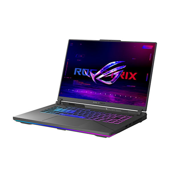 Asus ROG Strix G16 Ryzen 9-8940HX 16
