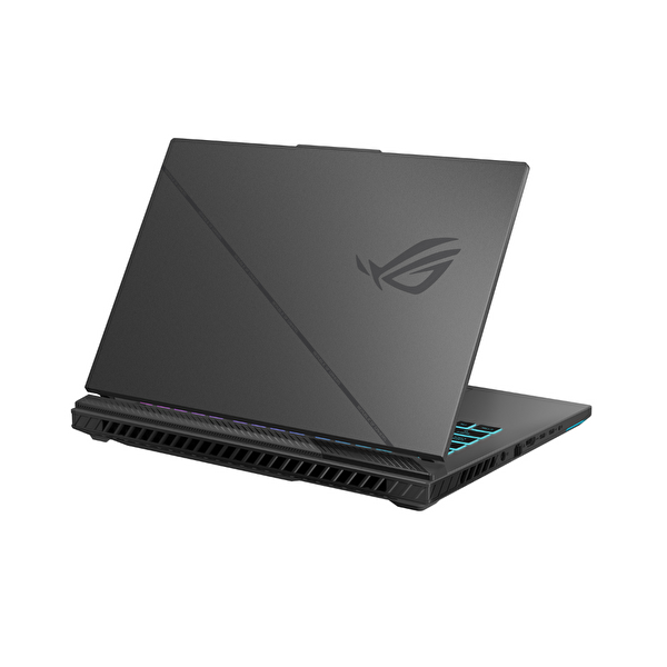 Asus ROG Strix G16 Ryzen 9-8940HX 16