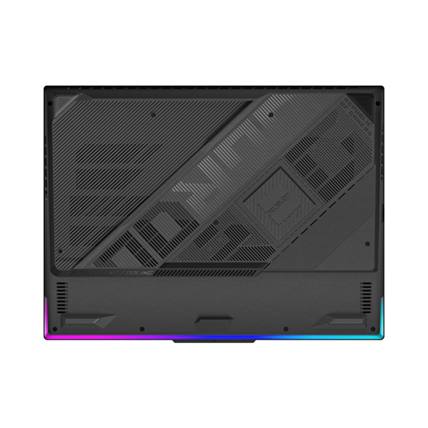 Asus ROG Strix G16 Ryzen 9-8940HX 16