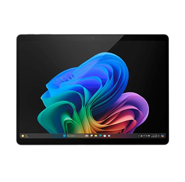 Microsoft Surface Pro 10 EP2-27022 5G Intel Ultra 7 165U 13