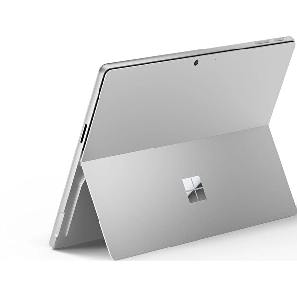 Microsoft Surface Pro EP2-20042 Copilot PC 11.Sürüm Intel Ultra 7 268V 13