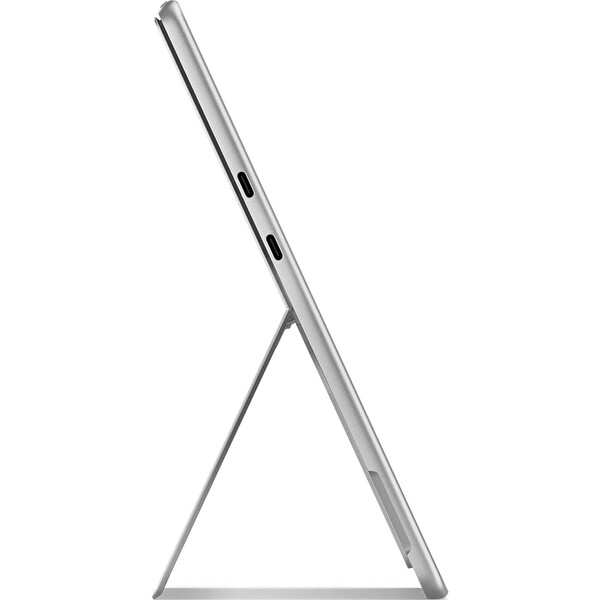 Microsoft Surface Pro EP2-20042 Copilot PC 11.Sürüm Intel Ultra 7 268V 13