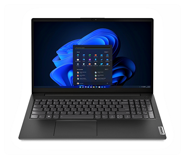 Lenovo V15 G4 i7 13620H 15.6
