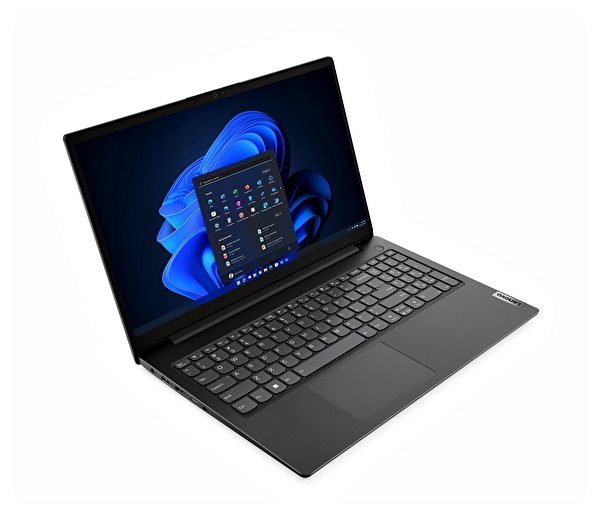 Lenovo V15 G4 i7 13620H 15.6