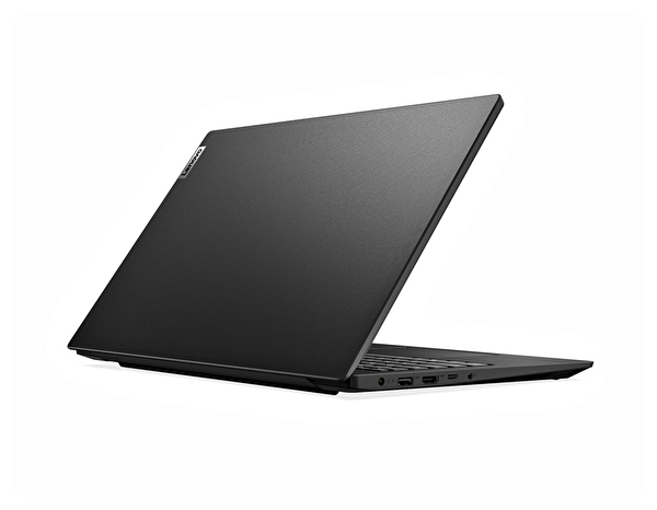 Lenovo V15 G4 i7 13620H 15.6