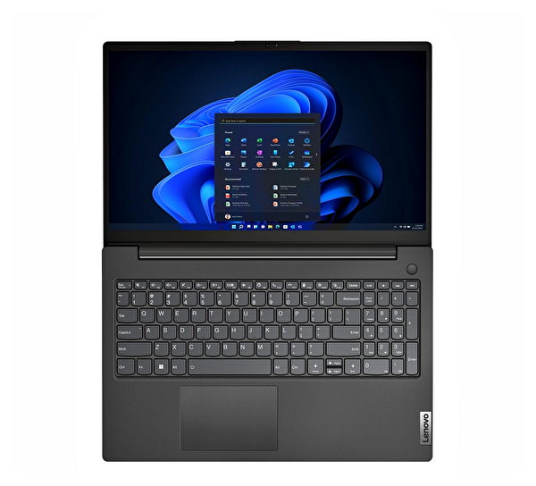 Lenovo V15 G4 i7 13620H 15.6