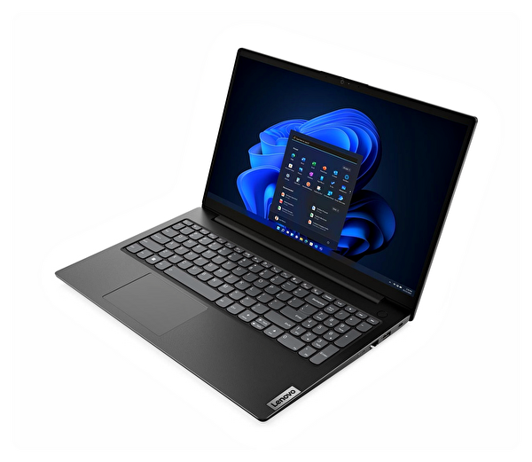 Lenovo V15 G4 i7 13620H 15.6