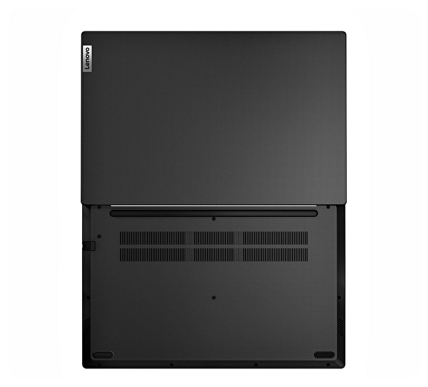 Lenovo V15 G4 i7 13620H 15.6