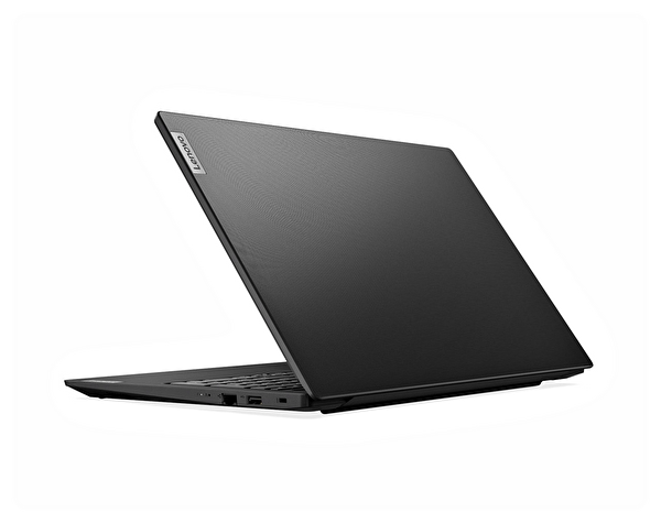 Lenovo V15 G4 i7 13620H 15.6