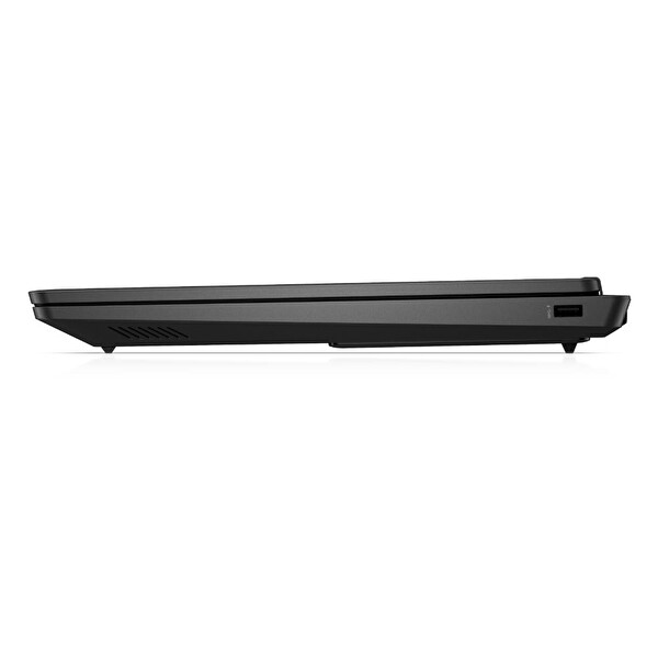 HP OMEN 17-DB1016NT C2EZ6EA Ryzen AI 5 340 17.3