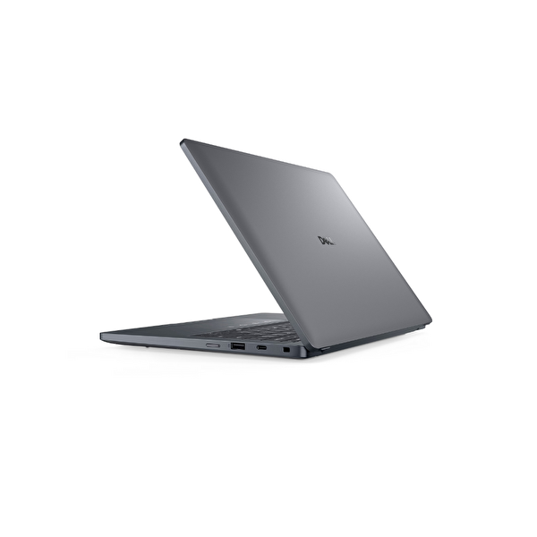 Dell Pro 13 Premium Ultra 7 268V 13.3