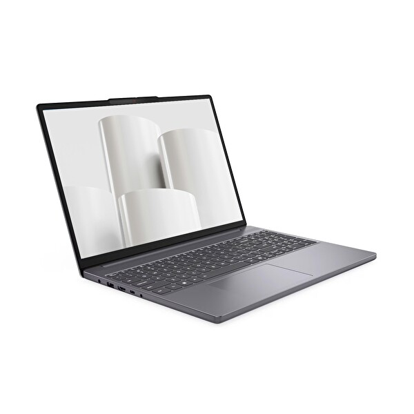 Lenovo Ideapad Slim 3 83K1004ETR İ5-13420H 15.3