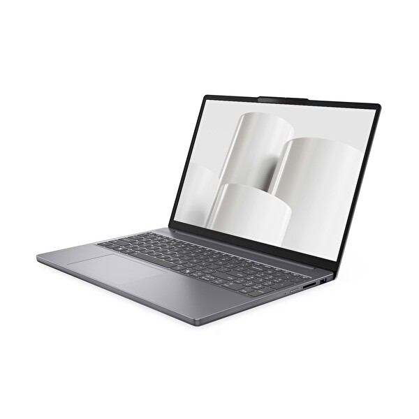 Lenovo Ideapad Slim 3 83K1004ETR İ5-13420H 15.3