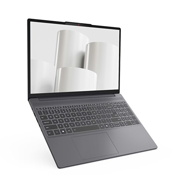 Lenovo Ideapad Slim 3 83K1004ETR İ5-13420H 15.3
