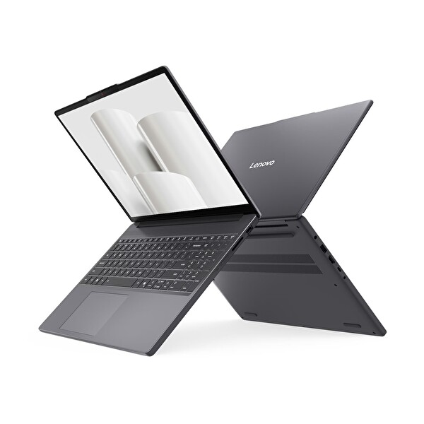 Lenovo Ideapad Slim 3 83K1004ETR İ5-13420H 15.3