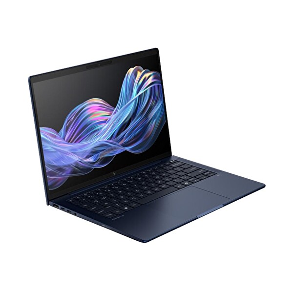 HP EliteBook X G1i B66VDAT Core Ultra 7 258V 14